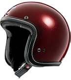 アライ(Arai) バイクヘルメット ジェッCLASSIC AIR BLITZ アライ(Arai) バイクヘルメット ジェッCLASSIC AIR BLITZ Webike